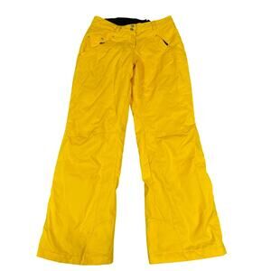 Obermeyer Women’s Milan Stretch Pant (Style 15110)